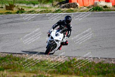 media/Mar-09-2024-TrackXperience (Sat) [[c7d232b221]]/Group 2/Session 1 (The Bowl)/